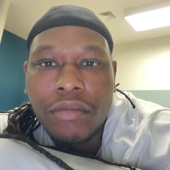 Meet your Posher, Ralph - Picture 1 of 1